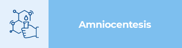 Amniocentesis