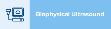 Biophysical Ultrasound