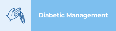 Diabetic Management