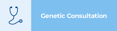 Genetic Consultation