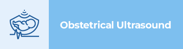 Obstetrical Ultrasound